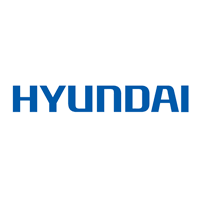 Service Aire Acondicionado Hyundai