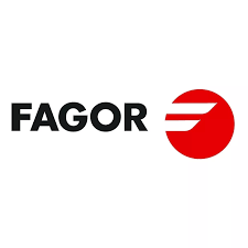 Service Aire Acondicionado FAGOR