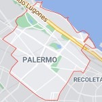 Servicio de Aire Acondicionado en Palermo